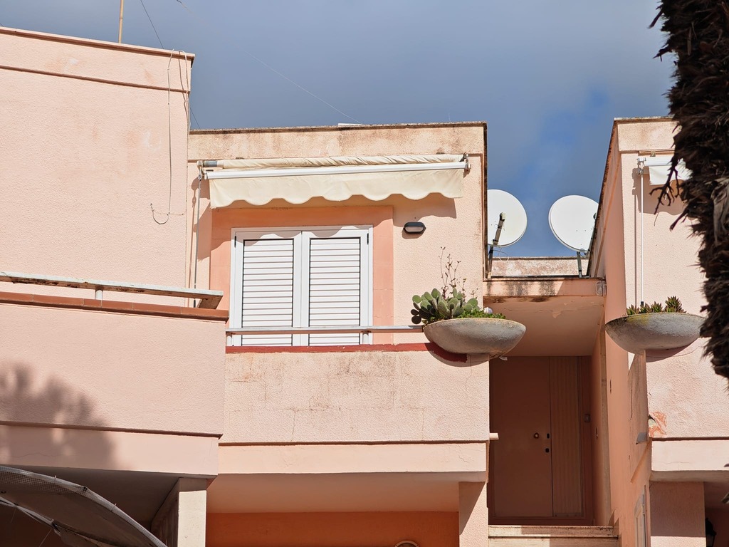 Giano Group Immobiliare